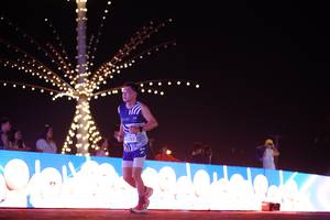 BIB: 
                            <button type="button" onclick="openModal(24533998)" class="btn btn-primary btn-sm float-right btn-popup" data-toggle="modal" data-target=".modal-high-quality">
                        <i class="fas fa-shopping-cart"></i> Add to Cart
                    </button>
                                            <button type="button" onclick="isThisMe(24533998, true)" class="btn btn-success btn-sm float-right btn-popup btn-isme hidden" data-toggle="tooltip" data-placement="bottom" title="นี่คือรูปของคุณใช่ไหม คลิกที่นี่เพื่อเอาเข้าอัลบั้ม">
                        <i class="fas fa-plus"></i> Add to album
                    </button>
                    <button type="button" onclick="isThisMe(24533998, false)" class="btn btn-warning btn-sm float-right btn-popup btn-isnotme hidden">
                        <i class="fas fa-ban"></i> Remove from album
                    </button>